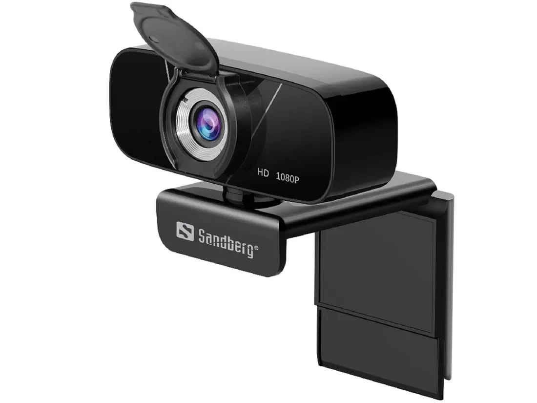 sandberg-usb-chat-webcam-1080p-hd-stan-nowy