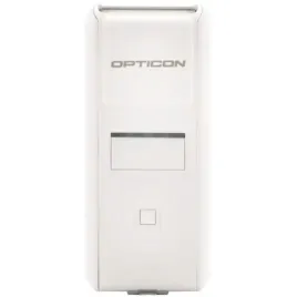 opticon-opn-4000n-companion-scanner