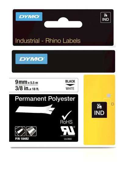 dymo-rhino-permanent-polyester