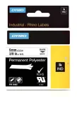 dymo-rhino-permanent-polyester