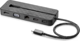 hp-usb-c-mini-dock