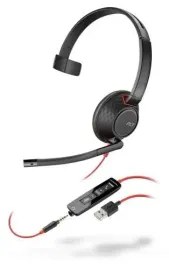 poly-blackwire-5210-c5210-usb-a