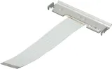 epson-thermal-print-head-assy