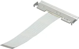 epson-thermal-print-head-assy