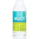 plynny-preparat-witaminowy-trouw-nutrition-trouwit-multi-1l