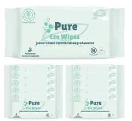 reczniki-jednorazowe-eco-wipes-dla-noworodkow-pure-12x60szt