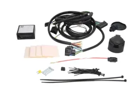 zestaw-elektryczny-urzadzenia-holujacego-st748583