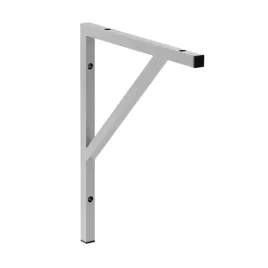 wspornik-scienny-stalowy-53x455-cm-malowany-proszkowo-srebrnoszary