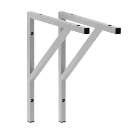 wspornik-scienny-stalowy-53x455-cm-malowany-proszkowo-srebrny-2-szt