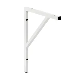 podpora-scienna-pod-polke-stol-53x455-cm-biala-malowana-1-szt