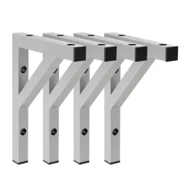 wspornik-pod-regal-polke-blat-28x215-cm-stalowy-srebrny-4-szt