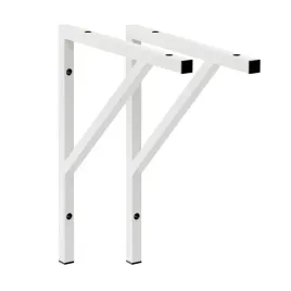 wspornik-scienny-pod-blat-stol-polke-53x455-cm-bialy-stalowy-2-szt