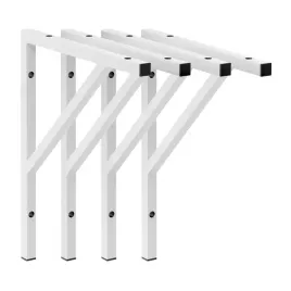 wspornik-scienny-pod-blat-stol-polke-53x455-cm-bialy-stalowy
