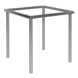 stelaz-pod-stolik-gastro-kwadratowy-70x70-cm-metalowy-antracyt