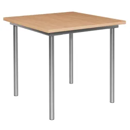 stolik-kawowy-kwadratowy-80x80-cm-blat-buk-28-mm-metalowy-stelaz
