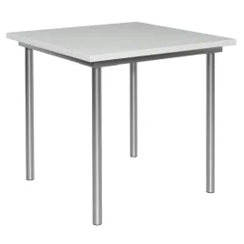 stolik-kawowy-kwadratowy-80x80-cm-blat-popiel-metalowy-stelaz