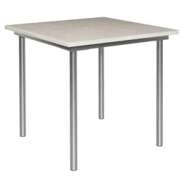 stolik-kawowy-80x80-cm-sosna-bielona-stelaz-srebrny-restauracja-kawiarnia