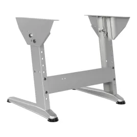 stelaz-biurkowy-regulowany-wysokosc-i-kat-nachylenia-srebrny-ergonomiczny