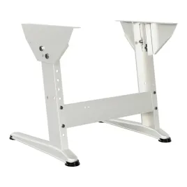 stelaz-biurkowy-regulowany-wysokosc-i-kat-nachylenia-bialy-ergonomiczny