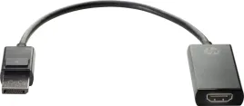 hp-displayport-to-hdmi
