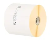 zebra-label-roll-148-x-210mm