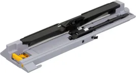 kyocera-primary-feed-unit