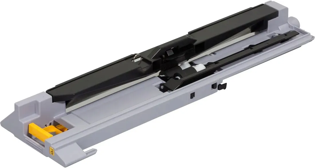 kyocera-primary-feed-unit-stan-nowy