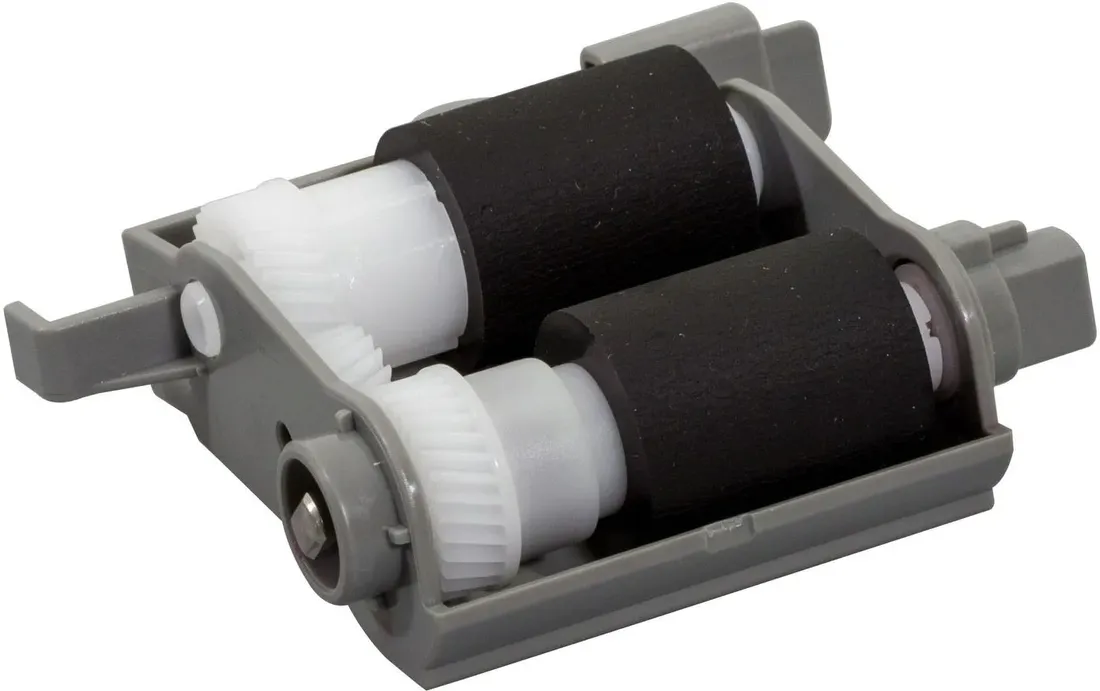 kyocera-holder-feed-assy-sp-stan-nowy