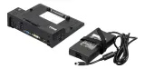 dell-docking-station-superspeed