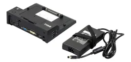 dell-docking-station-superspeed