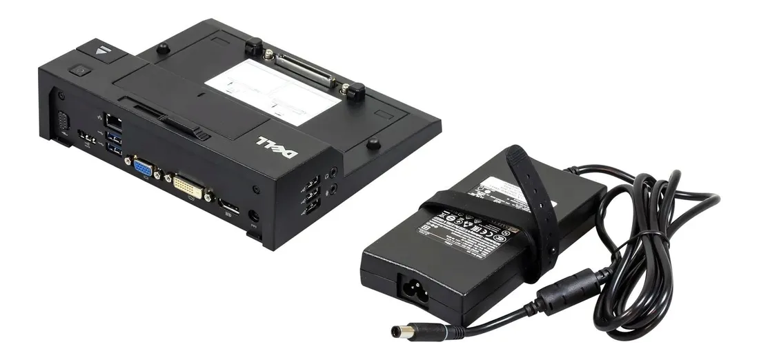 dell-docking-station-superspeed-stan-nowy