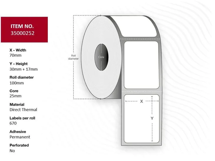 capture-label-70x30x17-core-25