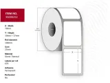 capture-label-70x30x17-core-25