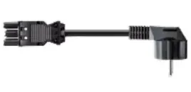 bachmann-device-supply-cable-schuko