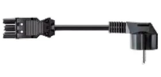 bachmann-device-supply-cable-schuko-stan-nowy
