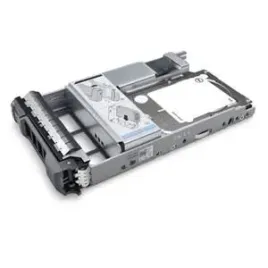 dell-600gb-10k-rpm-sas-12gbps