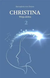 wizja-dobra-christina-tom-2