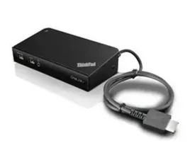 lenovo-thinkpad-onelink-dock-eu