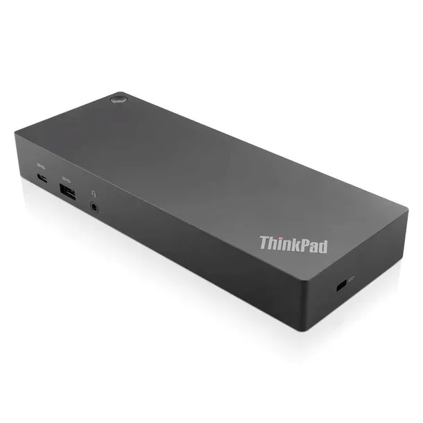lenovo-thinkpad-hybrid-usb-c-a-dock