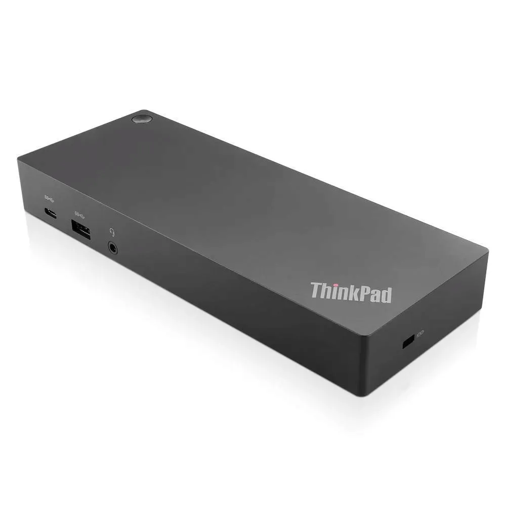 lenovo-thinkpad-hybrid-usb-c-a-dock-stan-nowy
