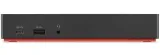 lenovo-thinkpad-usb-c-dock-gen2