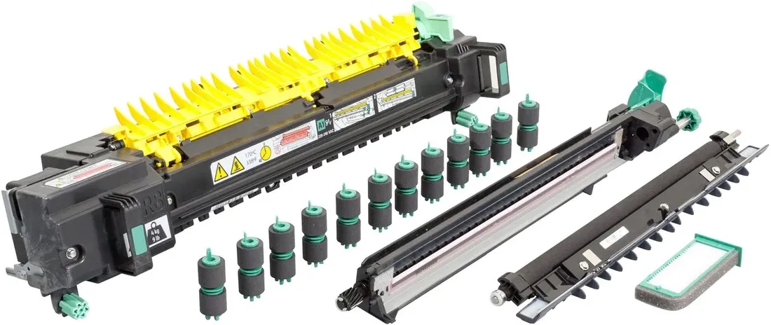 lexmark-maintenance-kit-fuser-stan-nowy