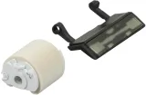 lexmark-mpf-pickroll