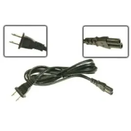 lenovo-cable-us-ca-1m-2p-non-lh-vl