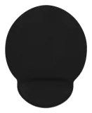 manhattan-wrist-rest-mouse-pad-black
