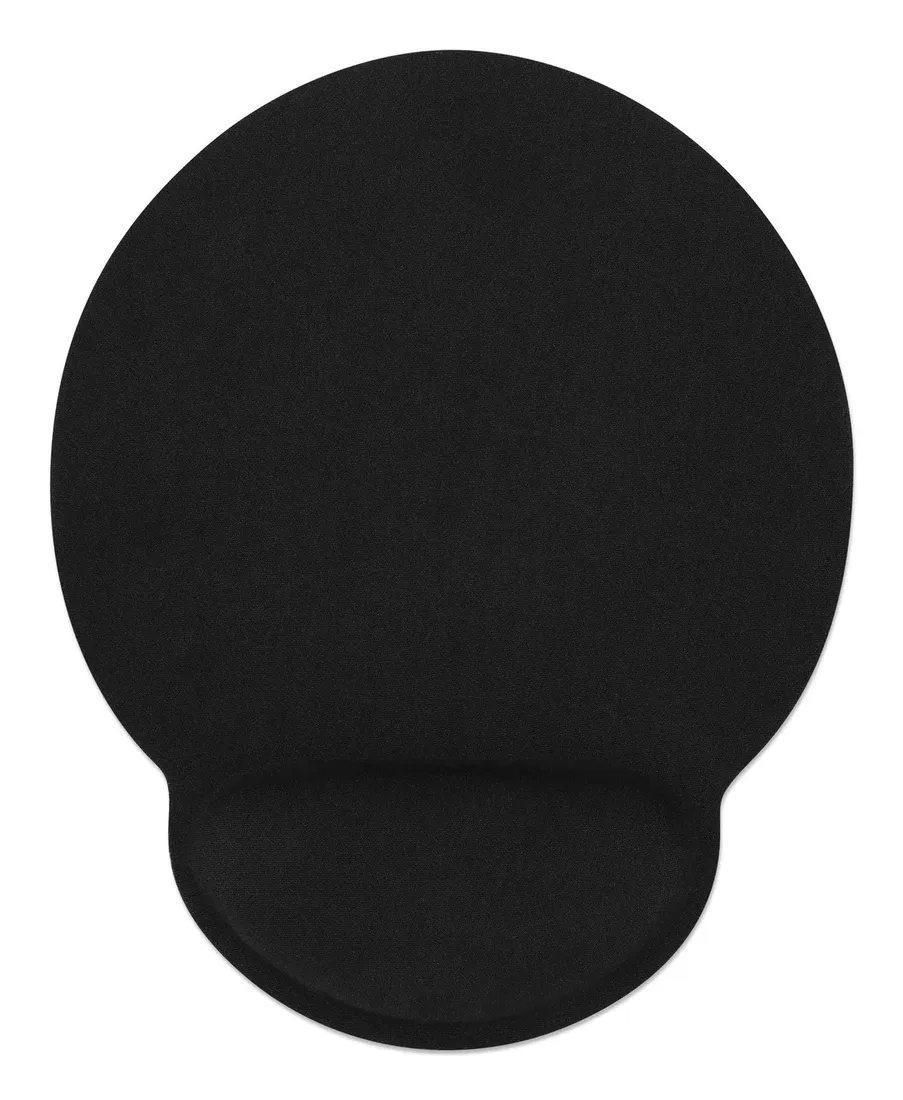 manhattan-wrist-rest-mouse-pad-black-stan-nowy