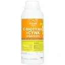 trouwit-c-biotyna-cynk-1l-na-zdrowa-skore-na-wypadanie-pior-u-drobiu