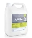 Trouwit Amino 5l zestaw aminokwasów dla drobiu, bydła, trzody