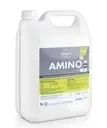 trouwit-amino-5l-zestaw-aminokwasow-dla-drobiu-bydla-trzody