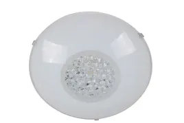 plafon-bialy-okragly-wbudowany-modul-led-12w-3000k